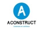A-Construct