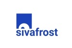 sivafrost